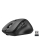 SPEEDLINK Libera BT/2,4GHz SL-630021-RRBK - 1212753 - zdjęcie 2